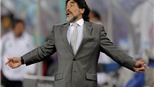 Diego Maradona, bóng đá và cuộc đời (Kỳ 1): Dưới mái nhà đổ nát